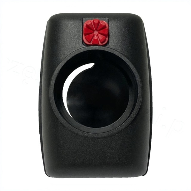 GNIAZDO WĘŻA ODKURZACZA D38