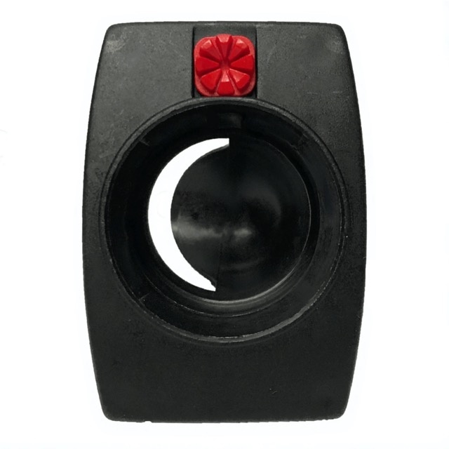 GNIAZDO WĘŻA ODKURZACZA D51