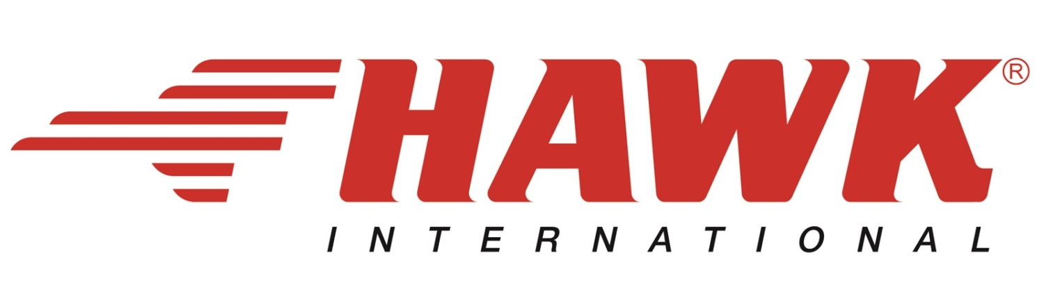 hawk_tuah