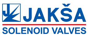 jaksa