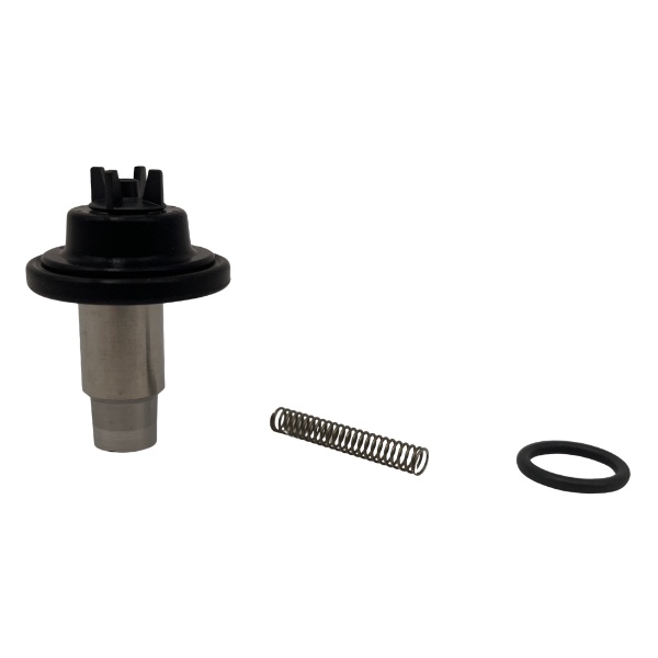 KOMPLET NAPRAWCZY DO ELEKTROZAWORÓW BÜRKERT DN10 EPDM DC/UC – SET3 6213 (00126442)