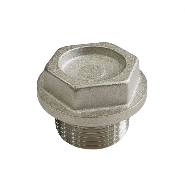 KOREK GŁOWICY POMPY HAWK NMT CW/HT (9.851-344.0)