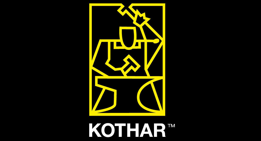 kothar
