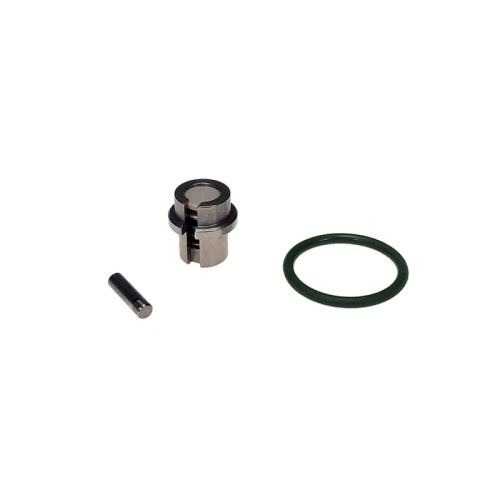 KPL. NAPR. ELEKTROZAWORU JAKŠA BS3NOIS 0,8–150 BAR PK (298414)