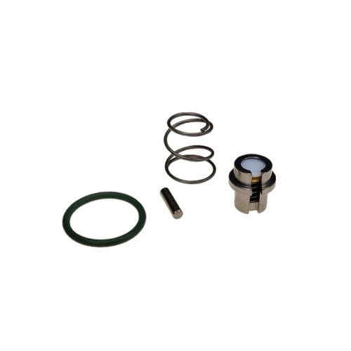 KPL. NAPR. ELEKTROZAWORU JAKŠA BS4NO 1,7–120 BAR PA (298412)