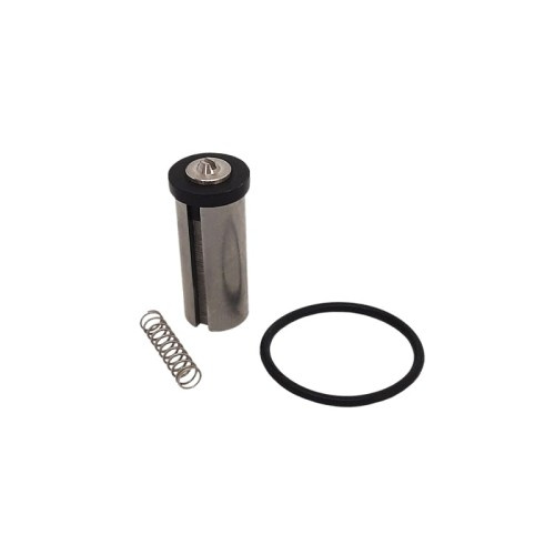 KPL. NAPR. ELEKTROZAWORU JAKŠA XD24N 0–0,5 BAR EPDM (298992)