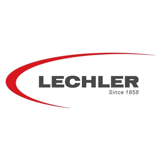 lechler