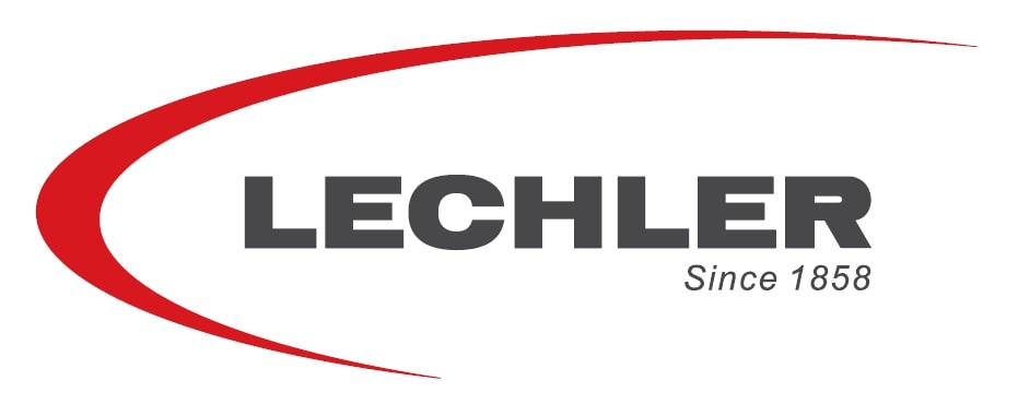 lechler_trademark