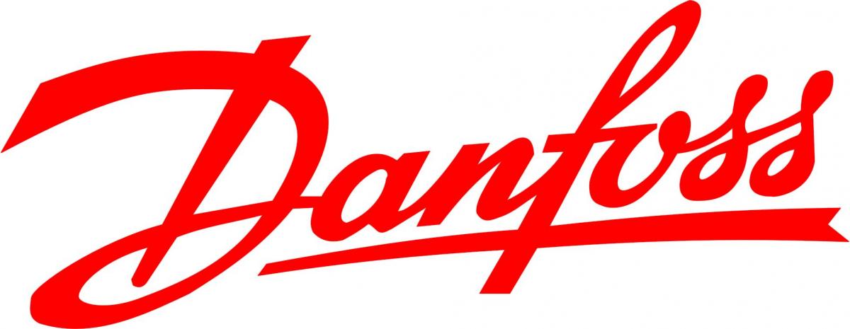 logo_danfoss