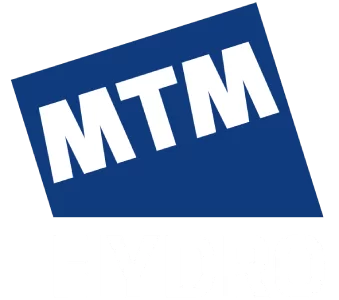 mtm