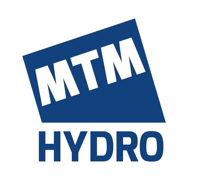 mtm_hydro