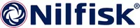 nilfisk
