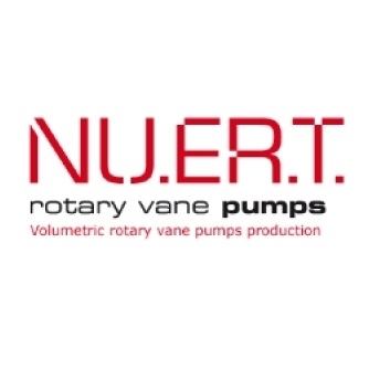 nuert