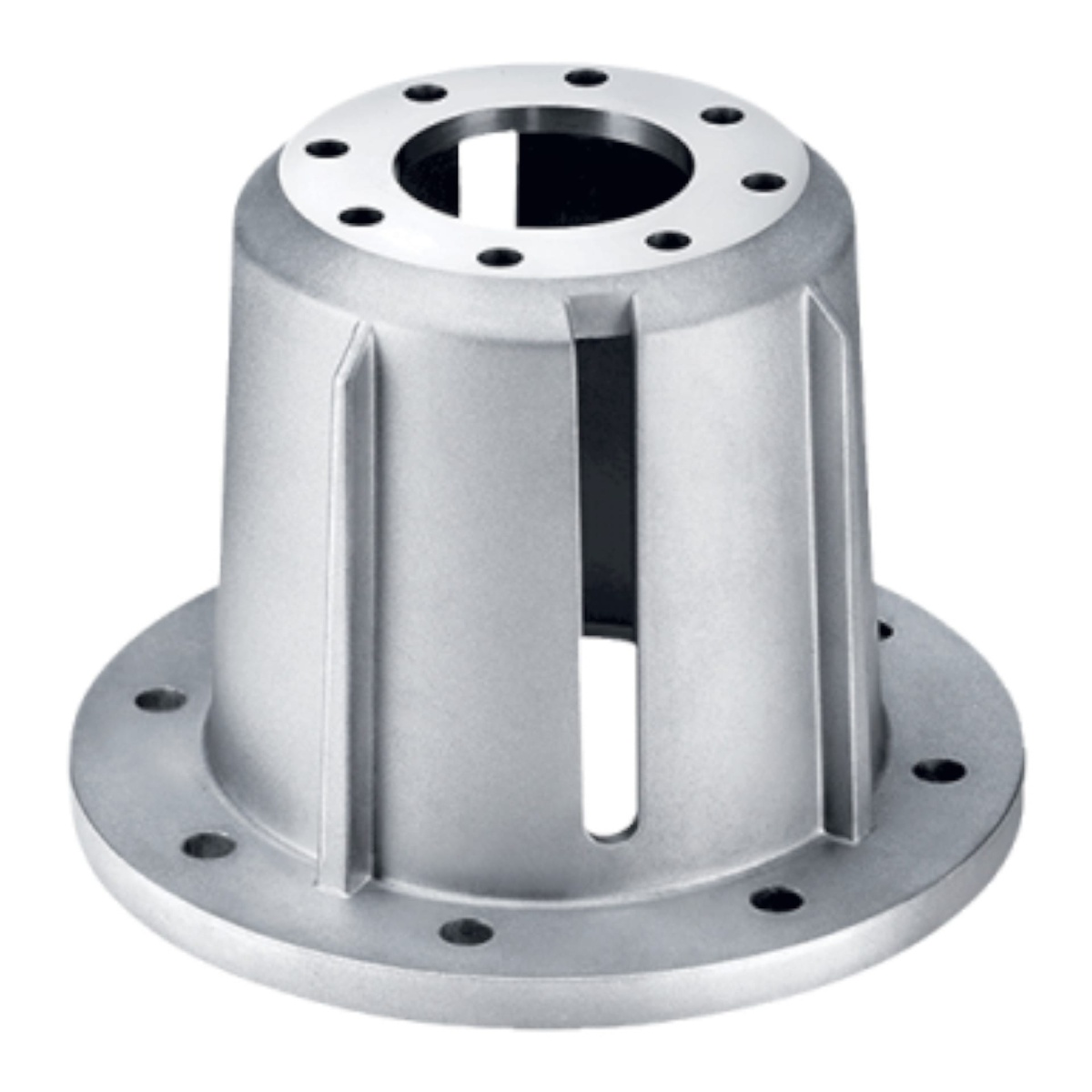 OSŁONA SPRZĘGŁA HAWK H100/112 • NNT • NPM • NLTI • PM • LTI