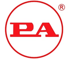 p_a__logo