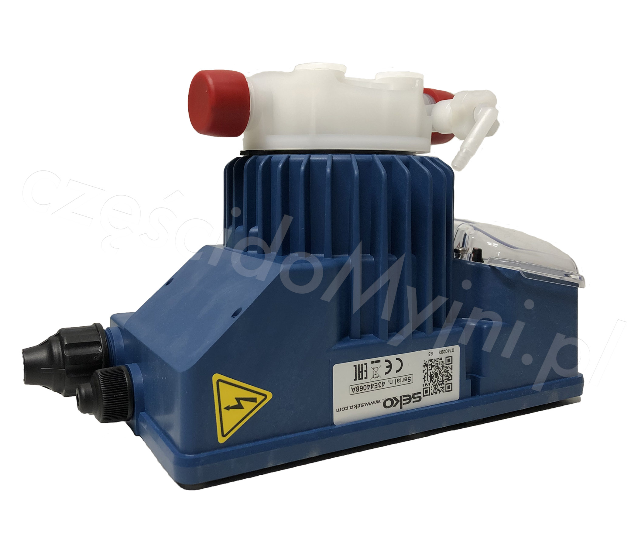 pompa_seko_alk_603_1