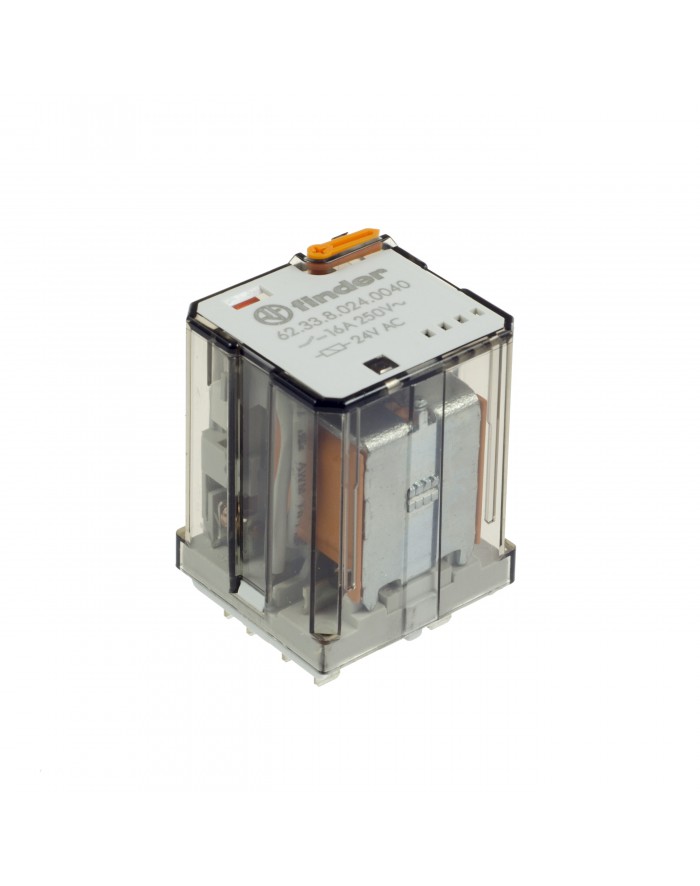 przekaznik_finder_24v_16a_3co