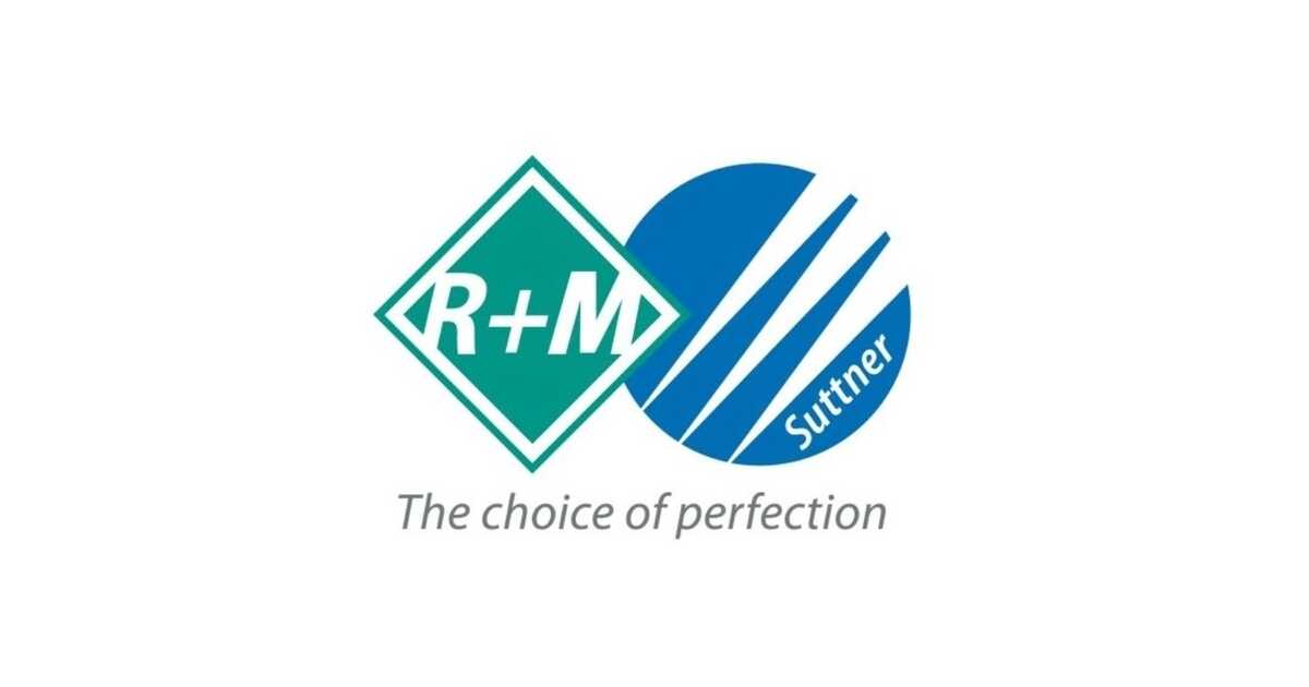 rm