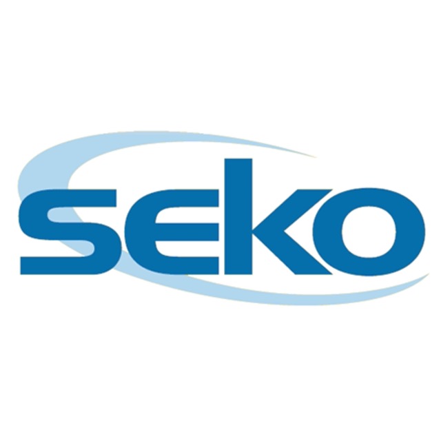 seko
