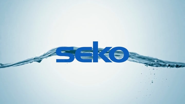 seko