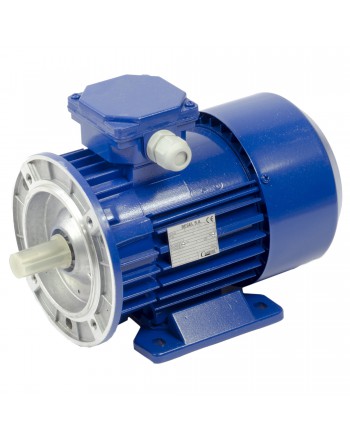 silnik-pompy-procon-400v