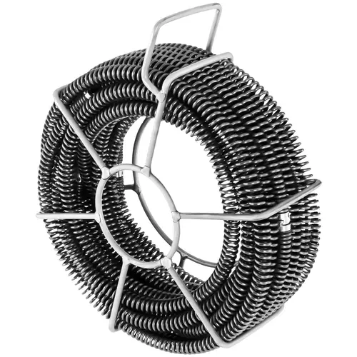 spirale