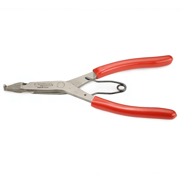 SZCZYPCE DO ZAWORÓW POMPY CAT 340/350 (30696)