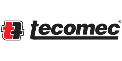 tecomec