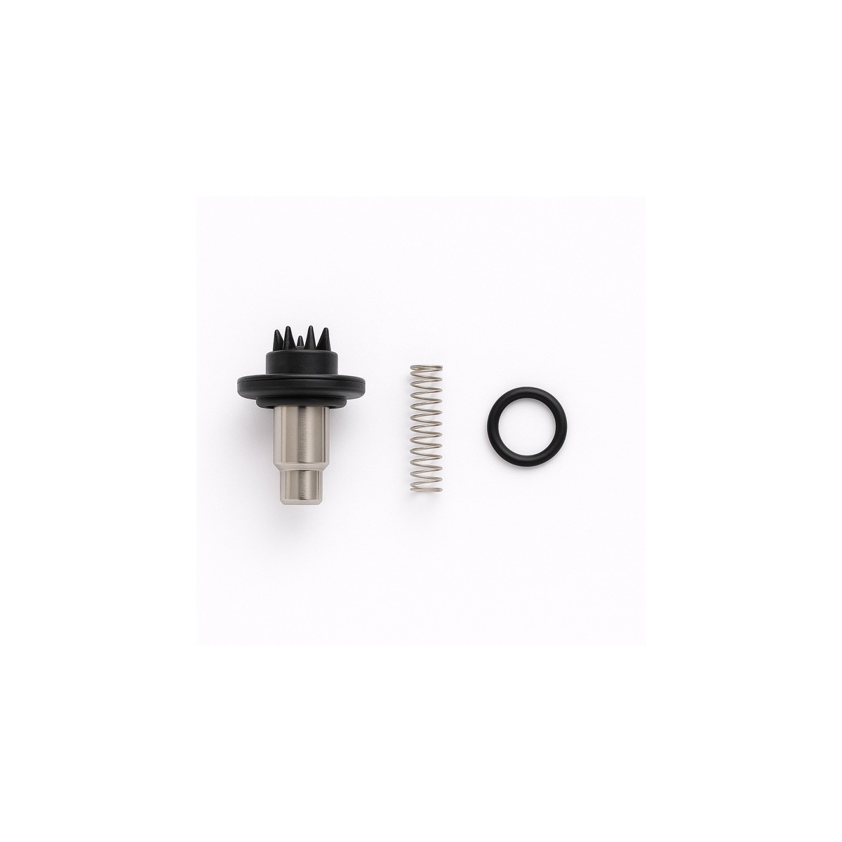 059f3f2e-f1dd-46ce-aed9-ccea4e11dec3_sredni