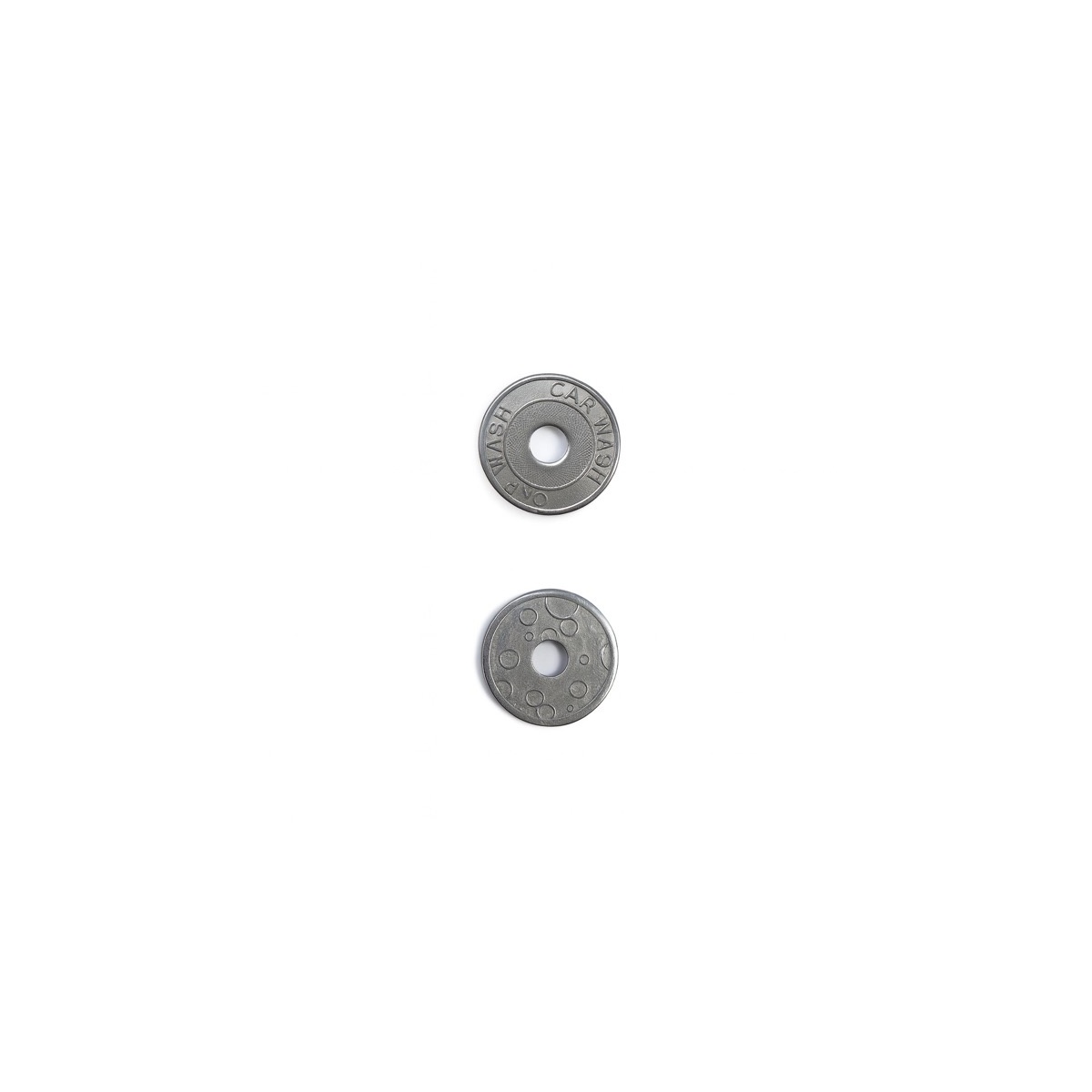 5f9a503f-50c1-46f6-84f7-f0d3a00108c2_sredni_1180414474