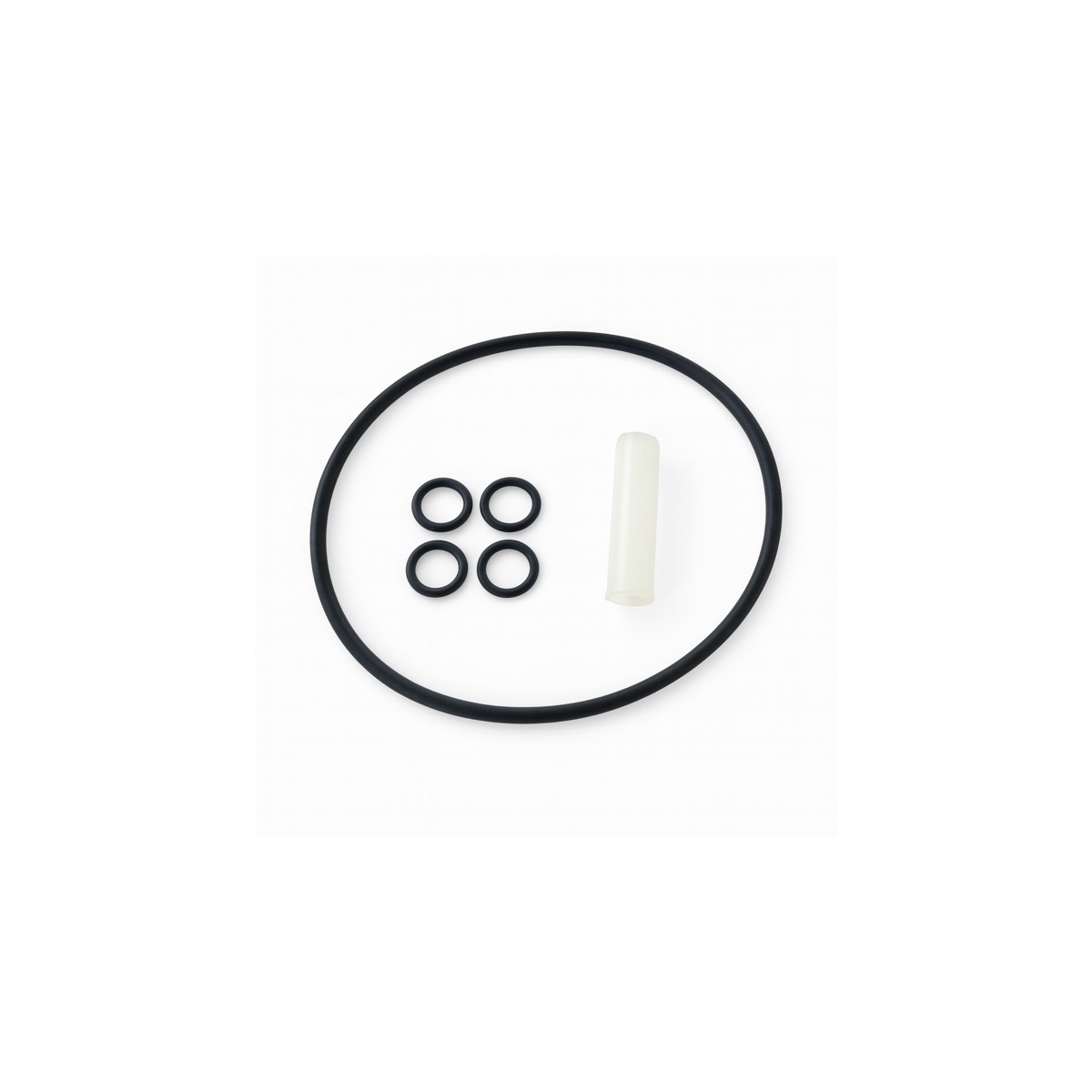 6ee0aa1b-da0c-4a80-825f-0c99b3ffd32f_sredni