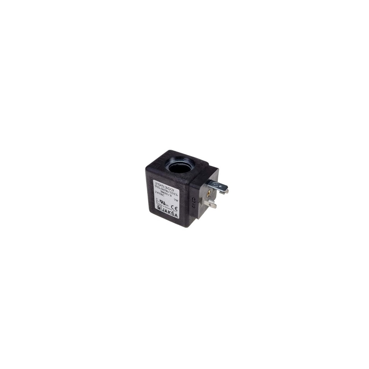 cewka_elektrozaworu_jaksa_tm30s_24v_ac_7w_295303