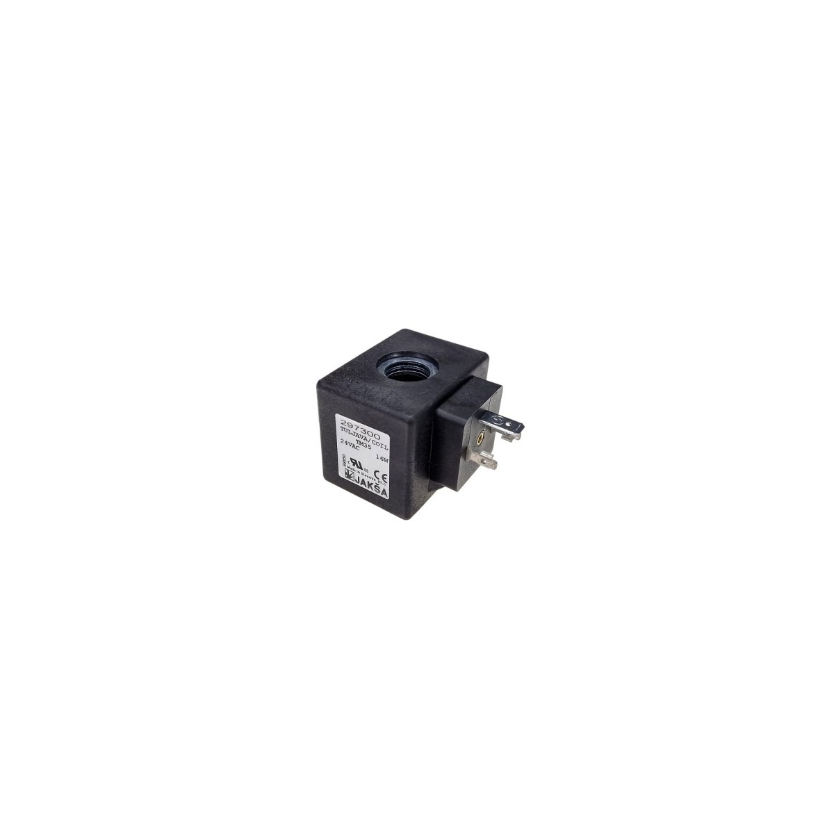 cewka_elektrozaworu_jaksa_tm35_24v_ac_16w_297300