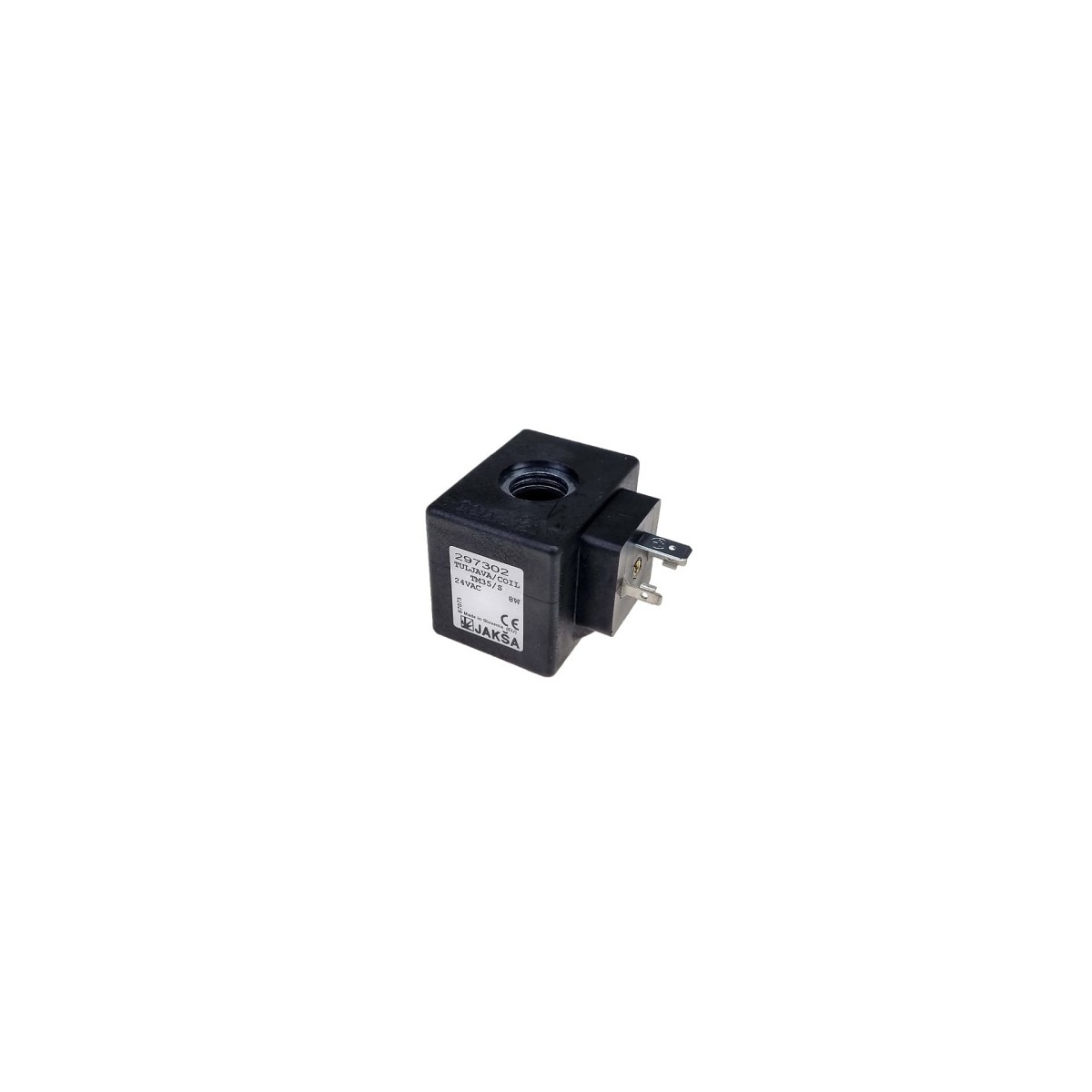 cewka_elektrozaworu_jaksa_tm35s_24v_ac_8w_297302