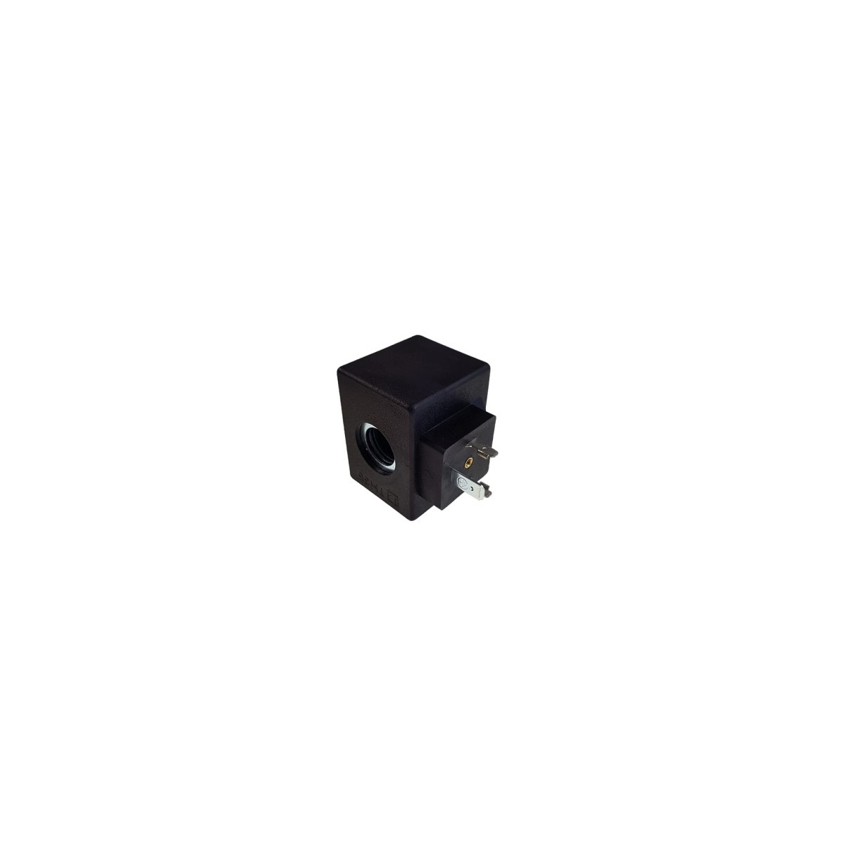 cewka_elektrozaworu_jaksa_tm35s_24v_dc_12w_297410