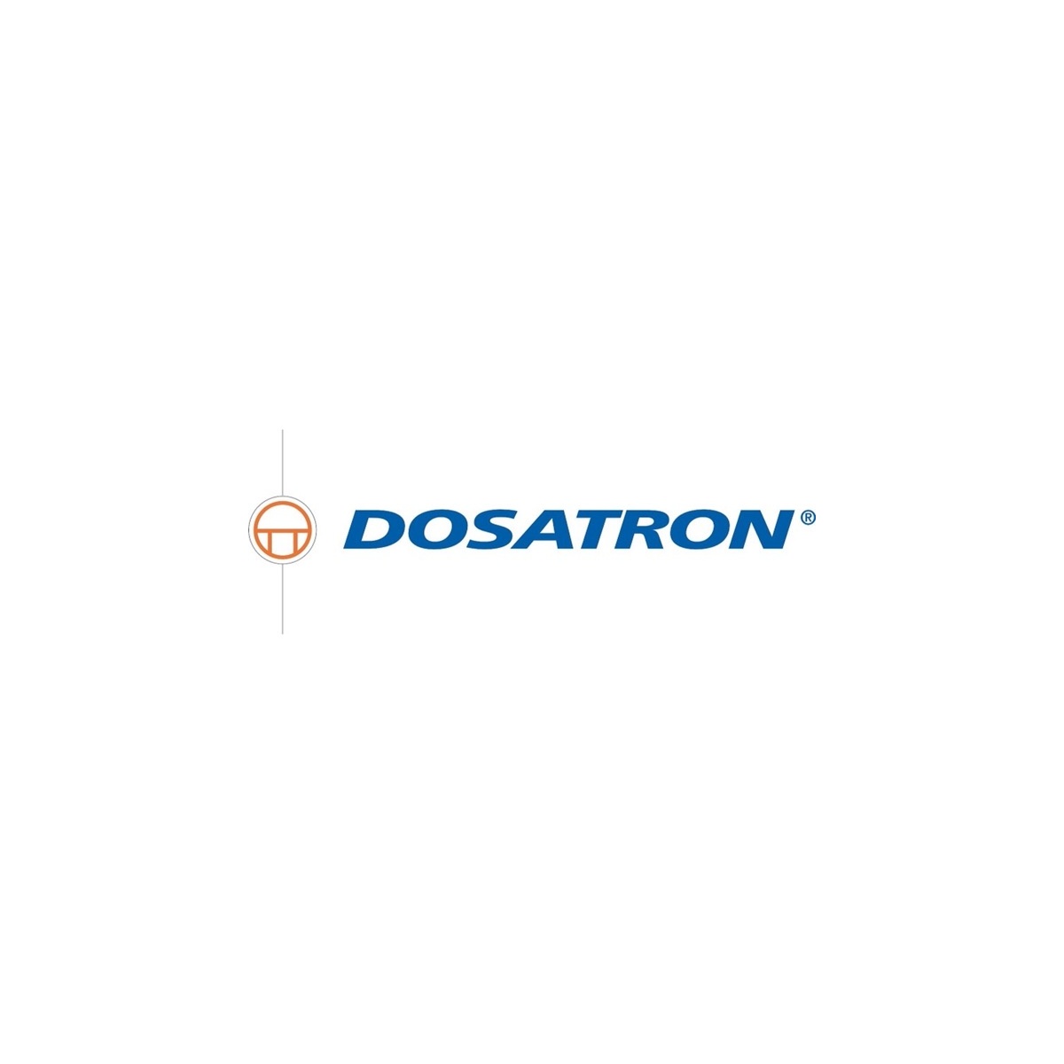 dosatron