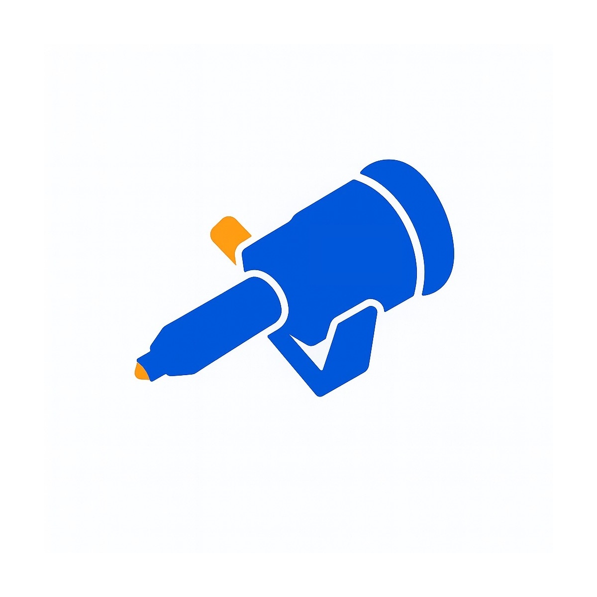 dozowanie_srodkow_chemicznych