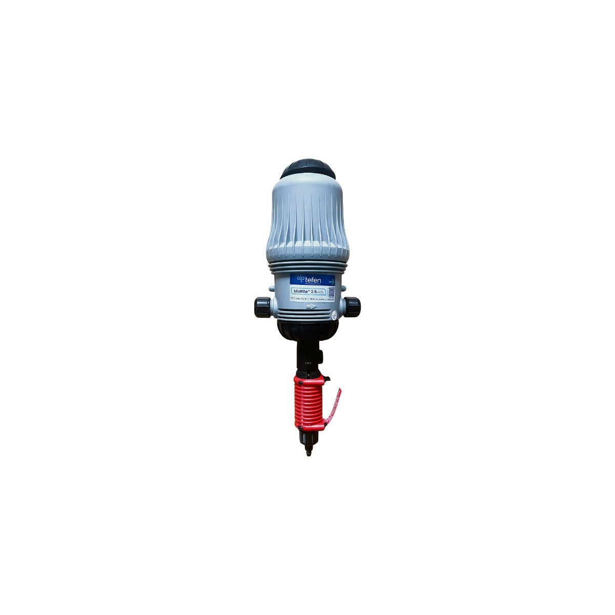 dozownik_tefen_mixrite_2_5_03-2_g3422_m