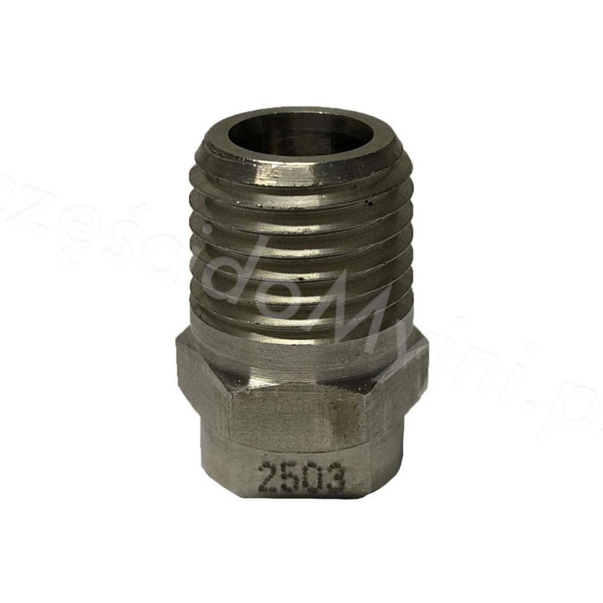 dysza_stalowa_lechler_2503_14_1_3