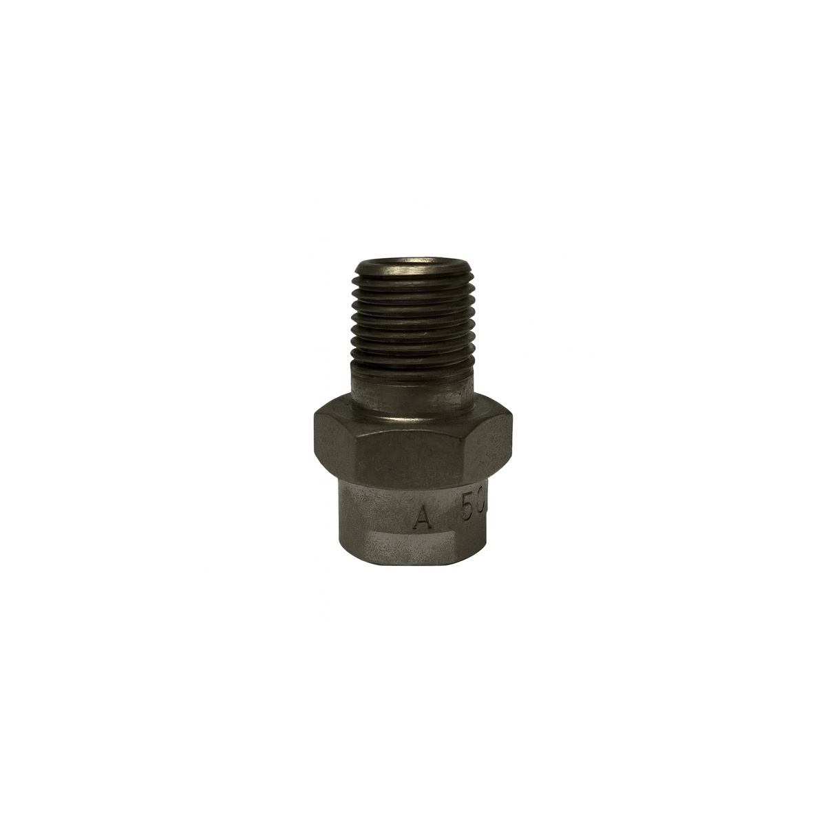 dysza_wysokocisnieniowa_stalowa_inox_5003_1822