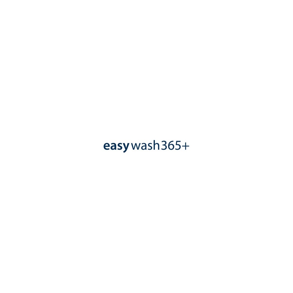 easywash365_sredni