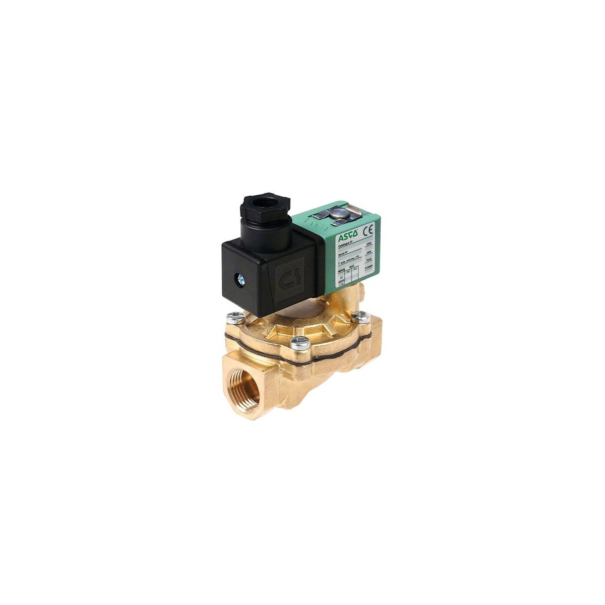 elektrozawor_asco_24v_dc_1_2_03-10_bar_sce238d002_-24_dc