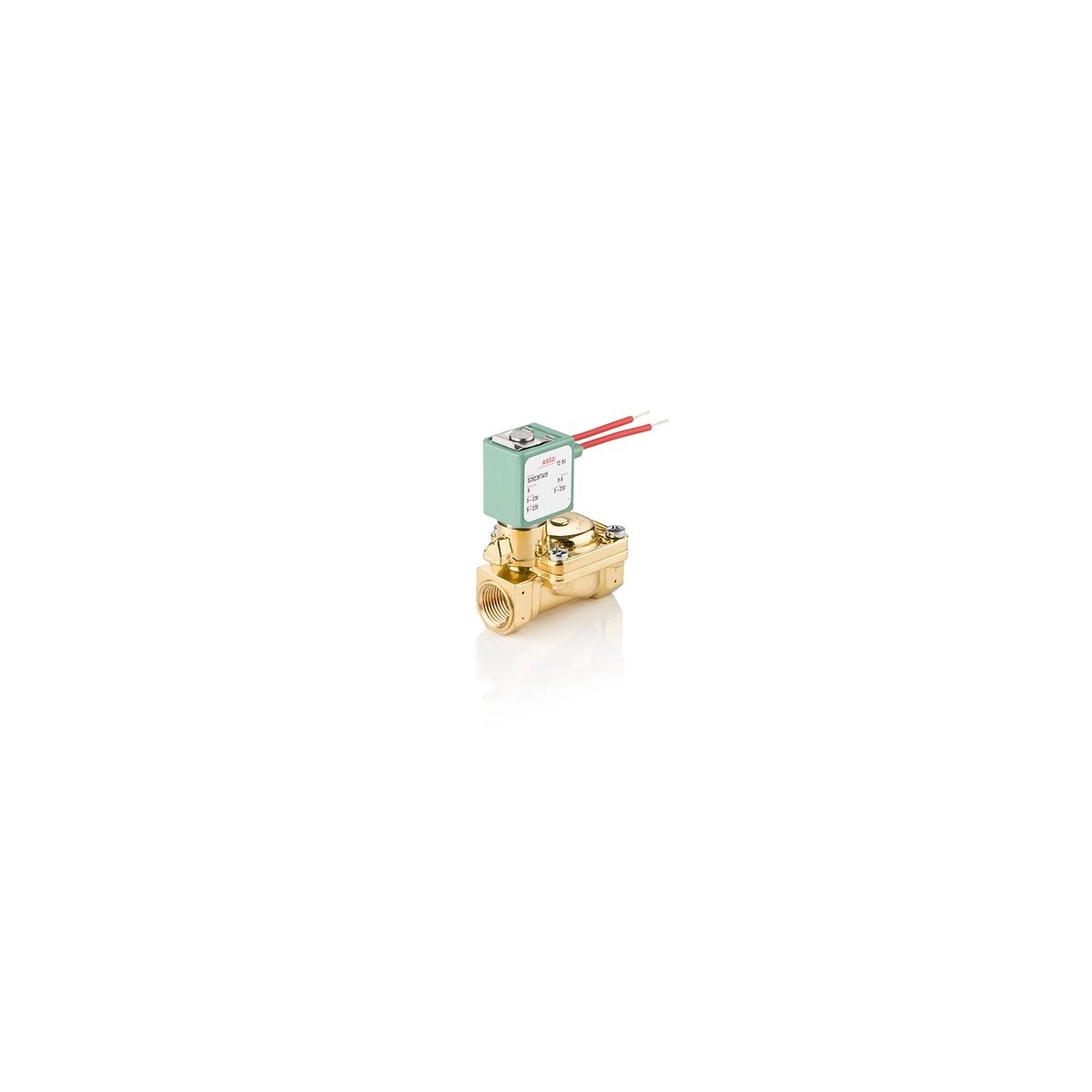 elektrozawor_asco_24v_dc_1_2_03-10_bar_sce238d002_-24_dc_bez_cewki
