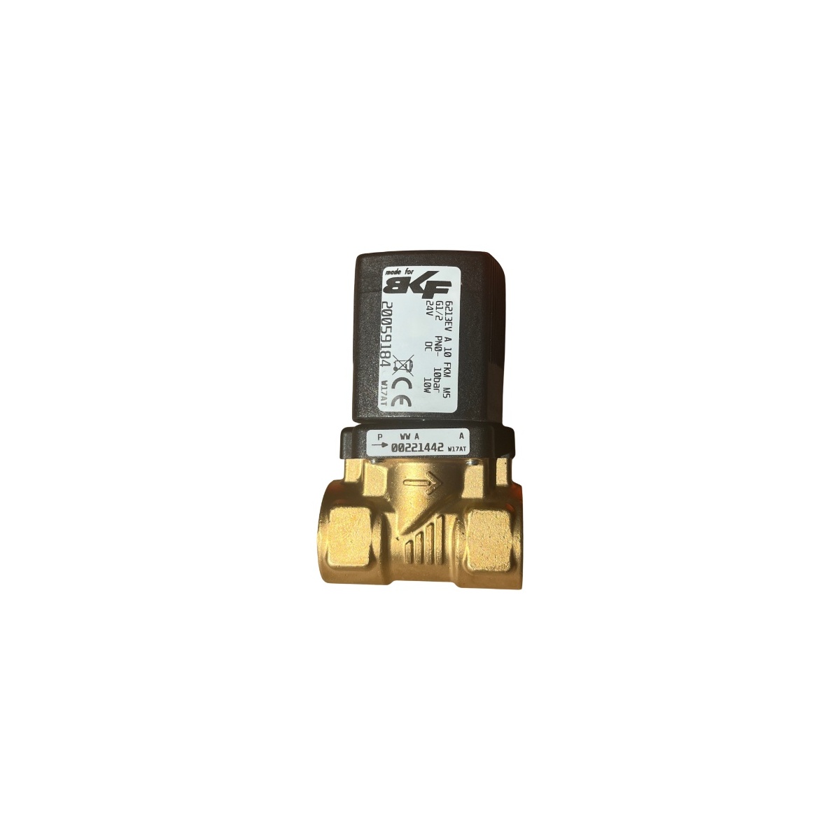 elektrozawor_burkert_6213_dn13_fkm_24v_dc_0-10_bar_g1222_mosiadz_20059184