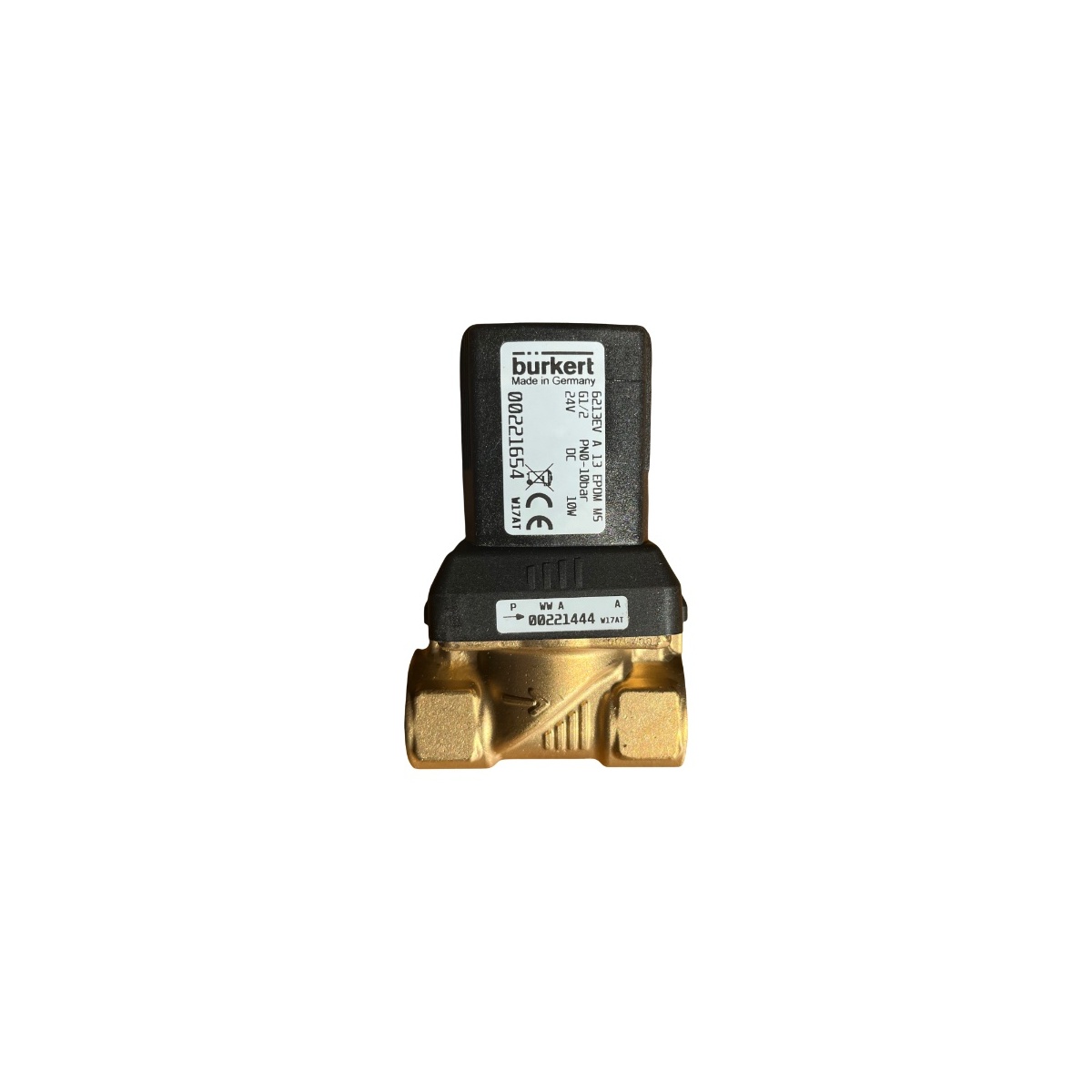 elektrozawor_burkert_6213ev_dn13_epdm_24v_dc_0-10_bar_g1222_mosiadz_00221654