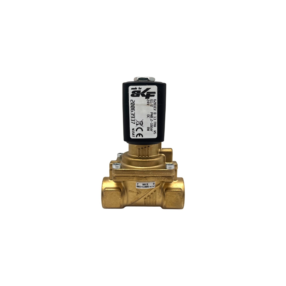 elektrozawor_burkert_6281_dn13_fkm_24v_dc_0-16_bar_mosiadz_200063937