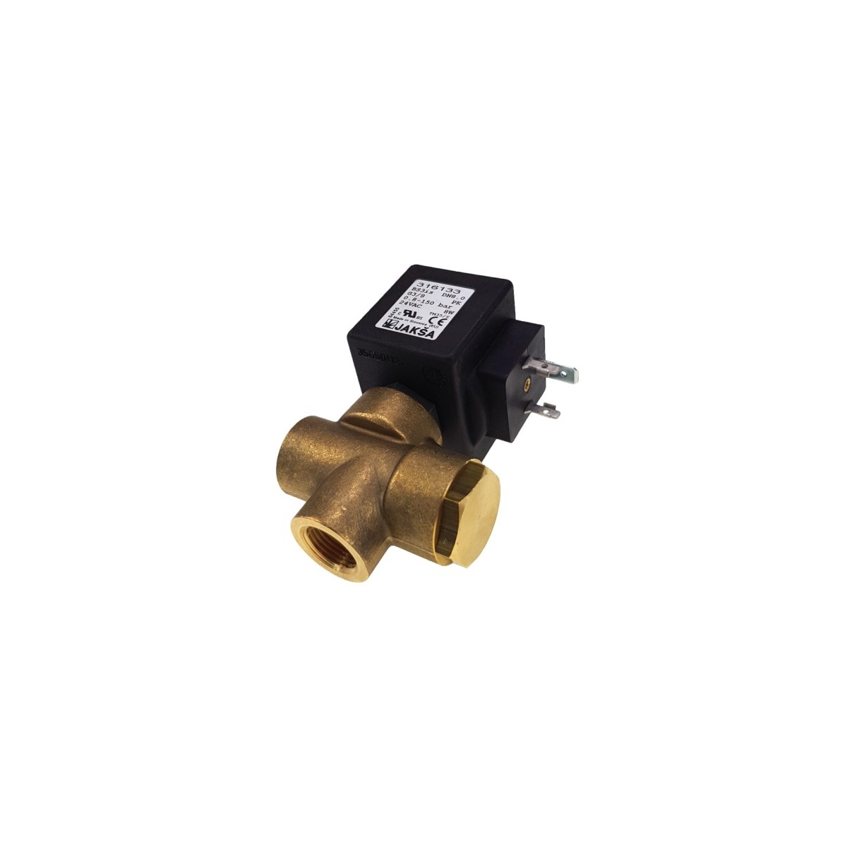 elektrozawor_jaksa_bs3is_08-150bar_g38_pk_24v_ac_316133_330111583