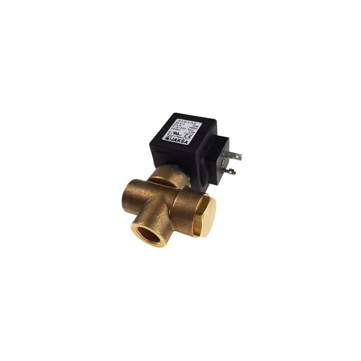 elektrozawor_jaksa_bs3is_08-150bar_g38_pk_24v_dc_316132