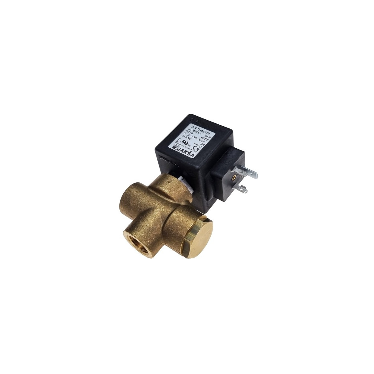 elektrozawor_jaksa_bs3nois_08-150bar_g38_pk_24v_ac_315409