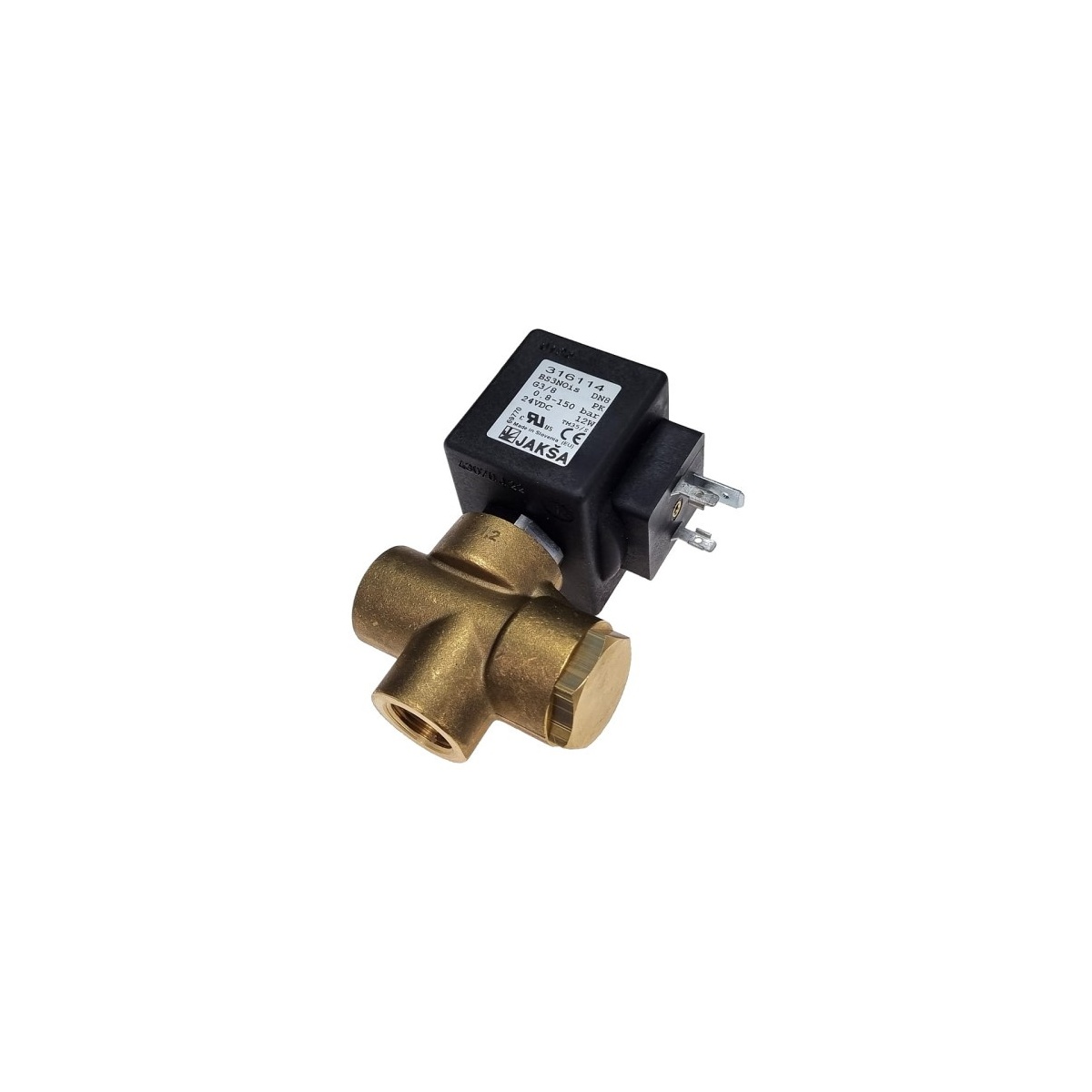 elektrozawor_jaksa_bs3nois_08-150bar_g38_pk_24v_dc_316114